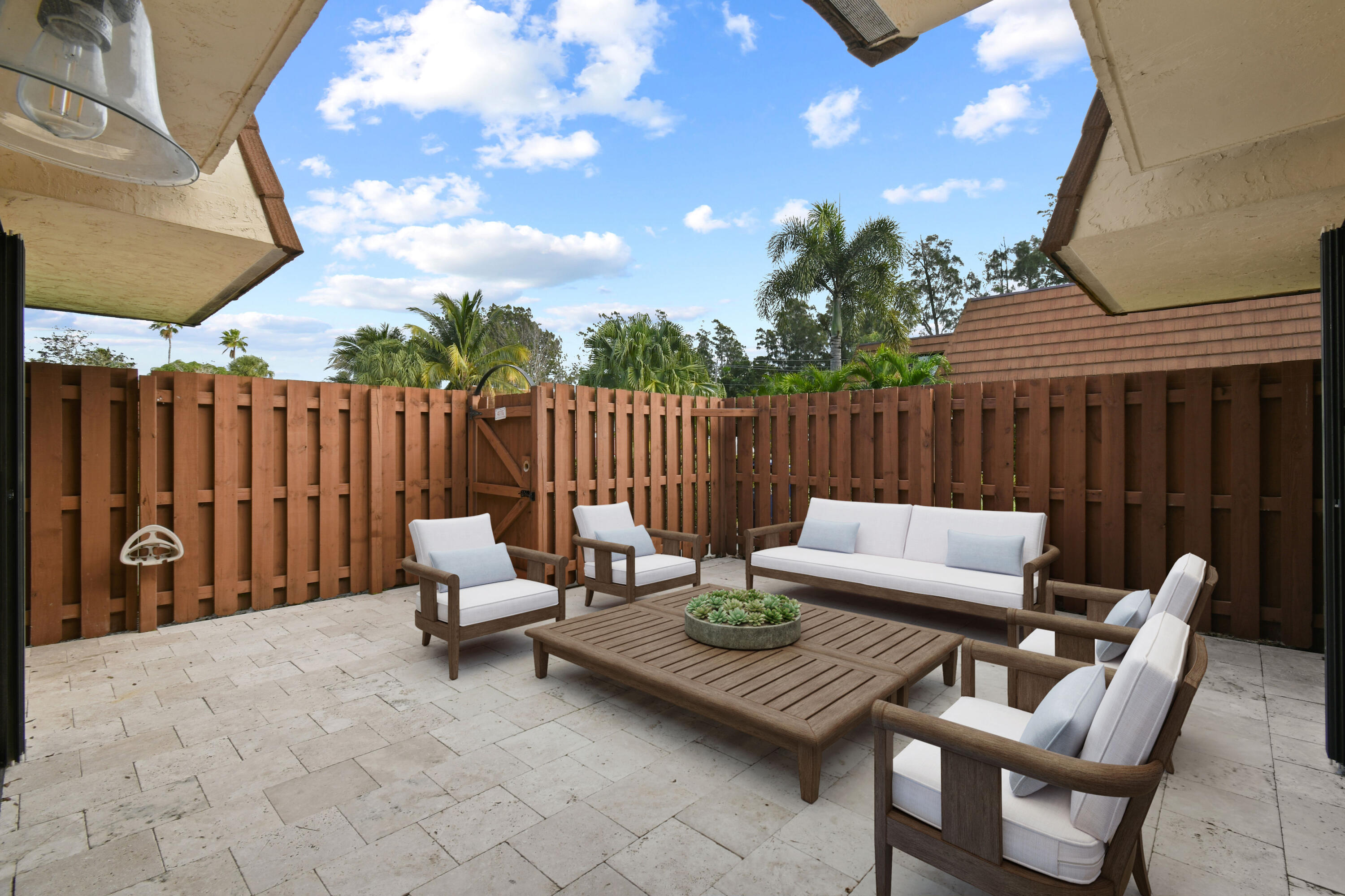825 Center Street, Unit 6B Jupiter, FL 33458 - Photo 2 of 41 Virtually Staged