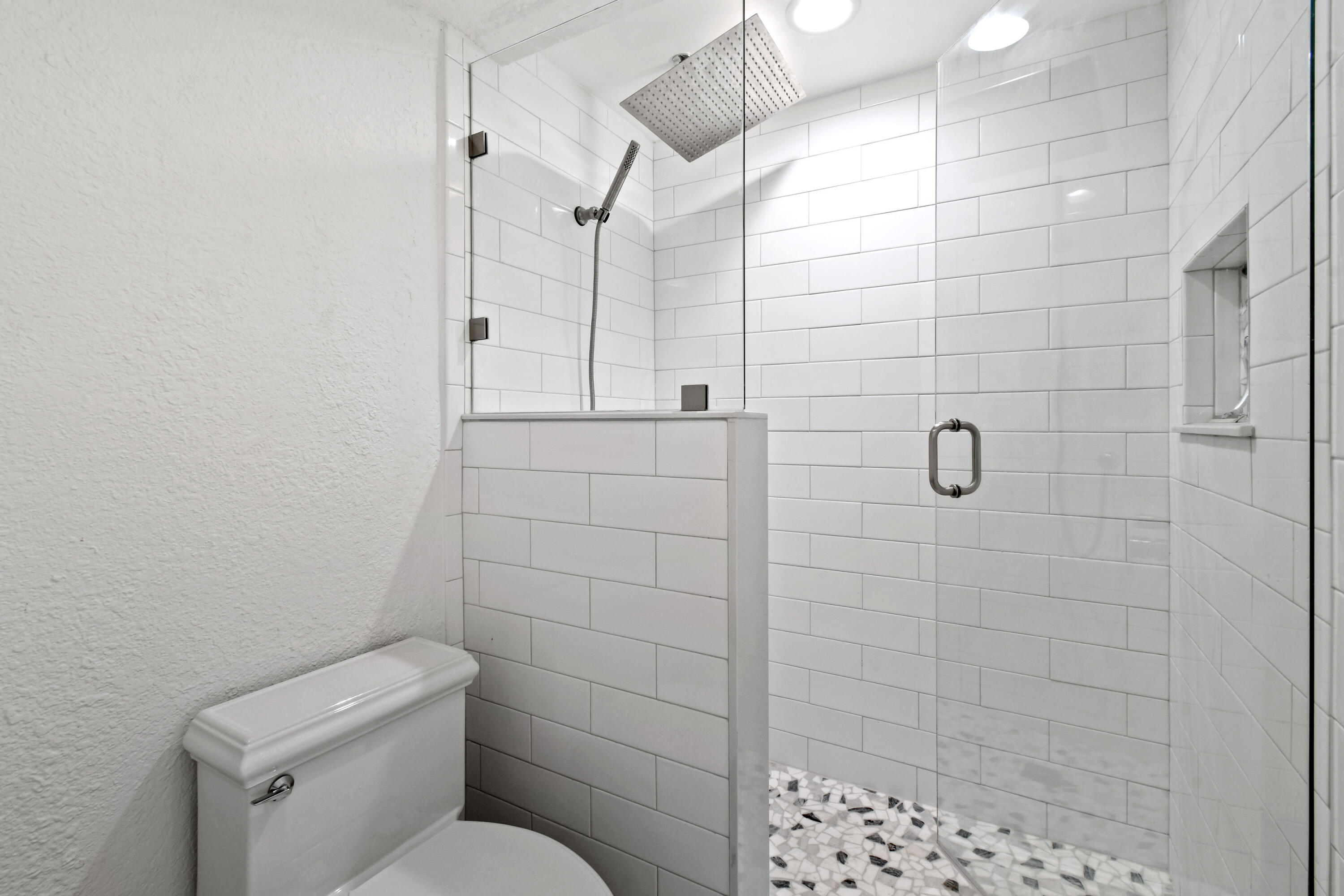 825 Center Street, Unit 6B Jupiter, FL 33458 - Photo 22 of 41 825CenterSt#6B(35)