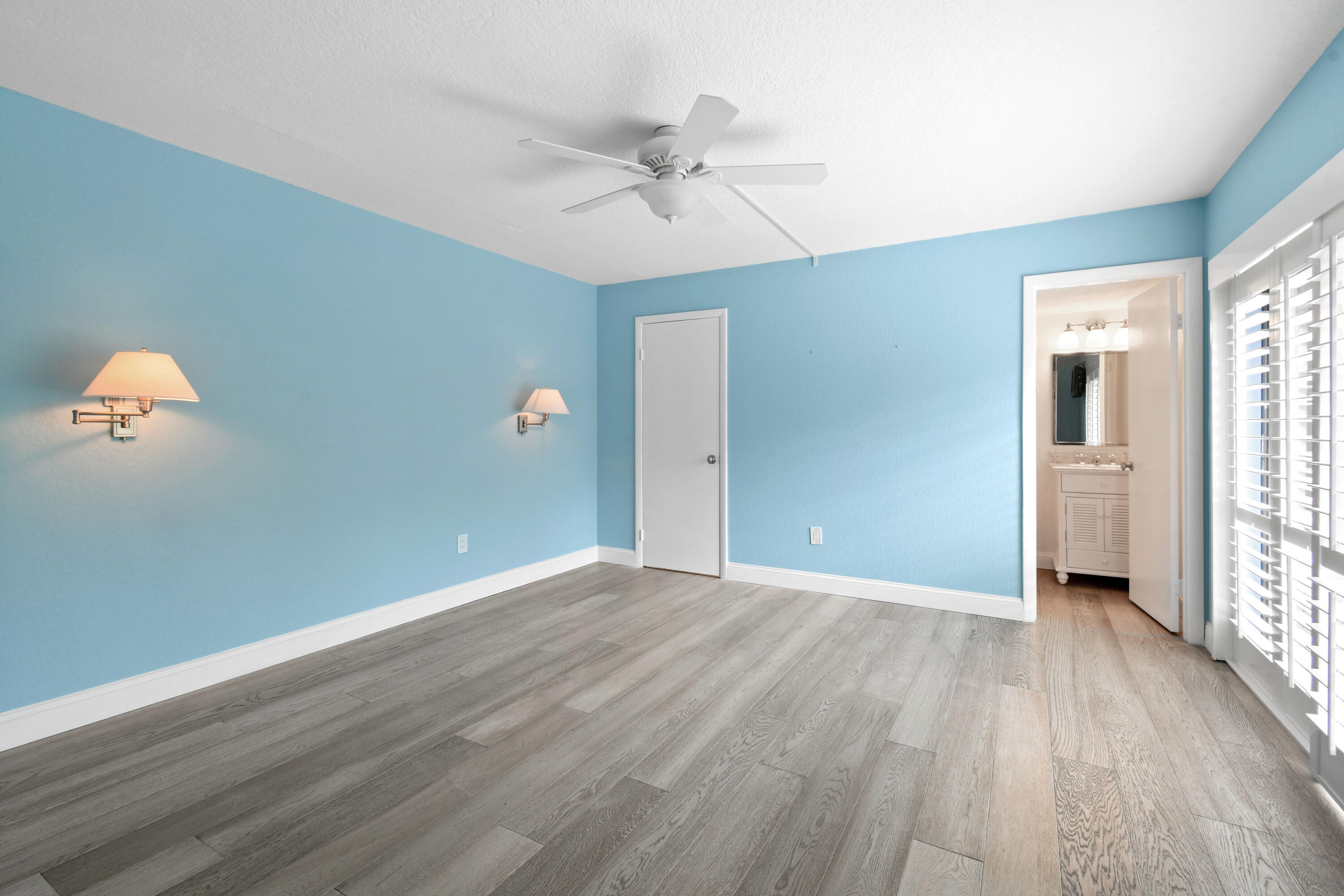 825 Center Street, Unit 6B Jupiter, FL 33458 - Photo 23 of 41 825CenterSt#6B(23)