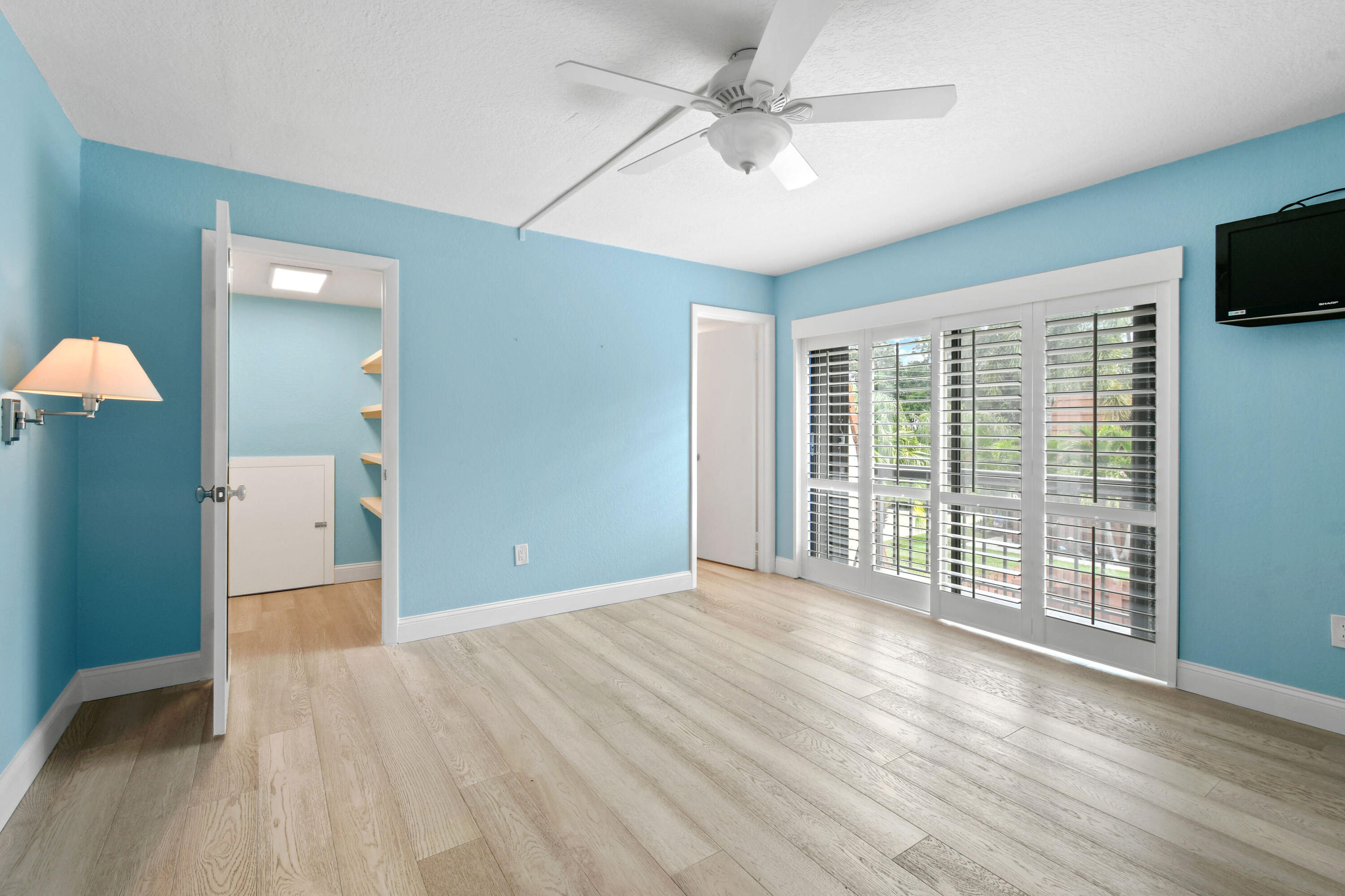 825 Center Street, Unit 6B Jupiter, FL 33458 - Photo 24 of 41 825CenterSt#6B(24)