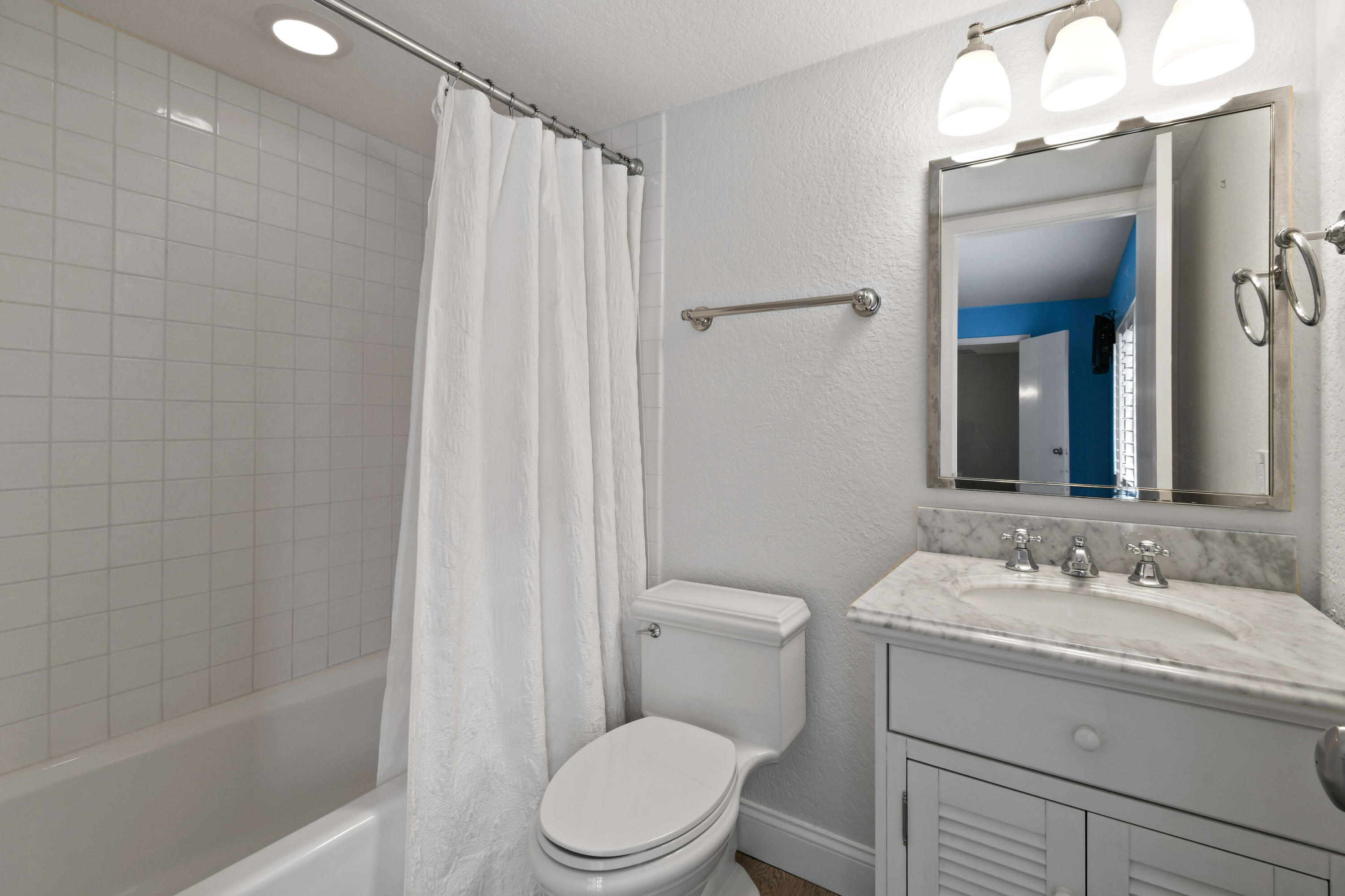 825 Center Street, Unit 6B Jupiter, FL 33458 - Photo 26 of 41 825CenterSt#6B(26)