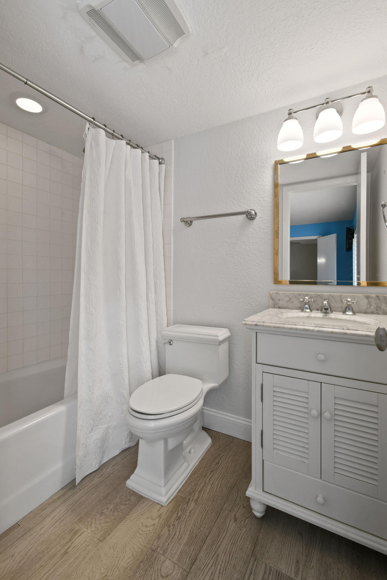 825 Center Street, Unit 6B Jupiter, FL 33458 - Photo 27 of 41 825CenterSt#6B(27)