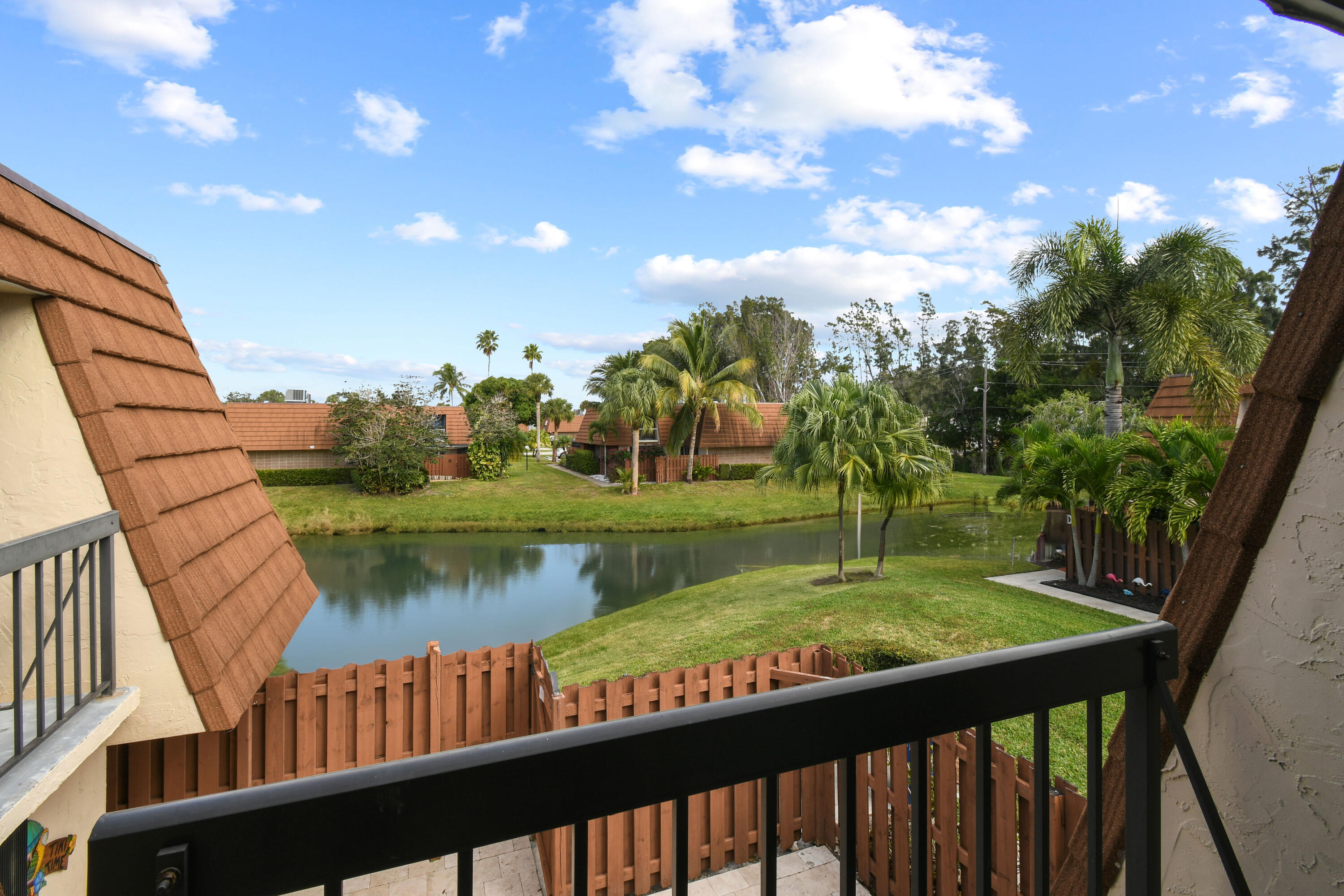 825 Center Street, Unit 6B Jupiter, FL 33458 - Photo 30 of 41 Lake View