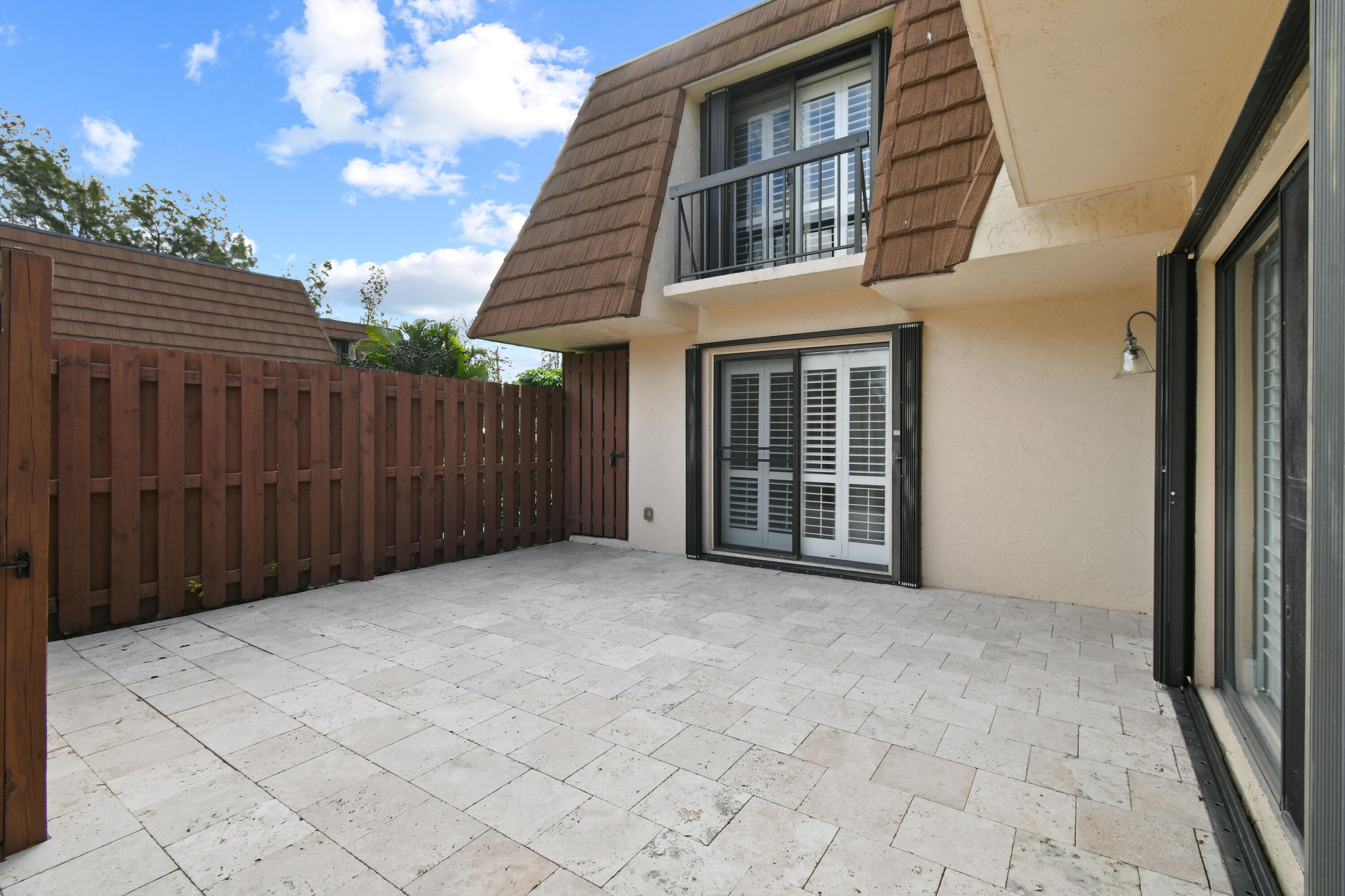 825 Center Street, Unit 6B Jupiter, FL 33458 - Photo 3 of 41 825CenterSt#6B(2)
