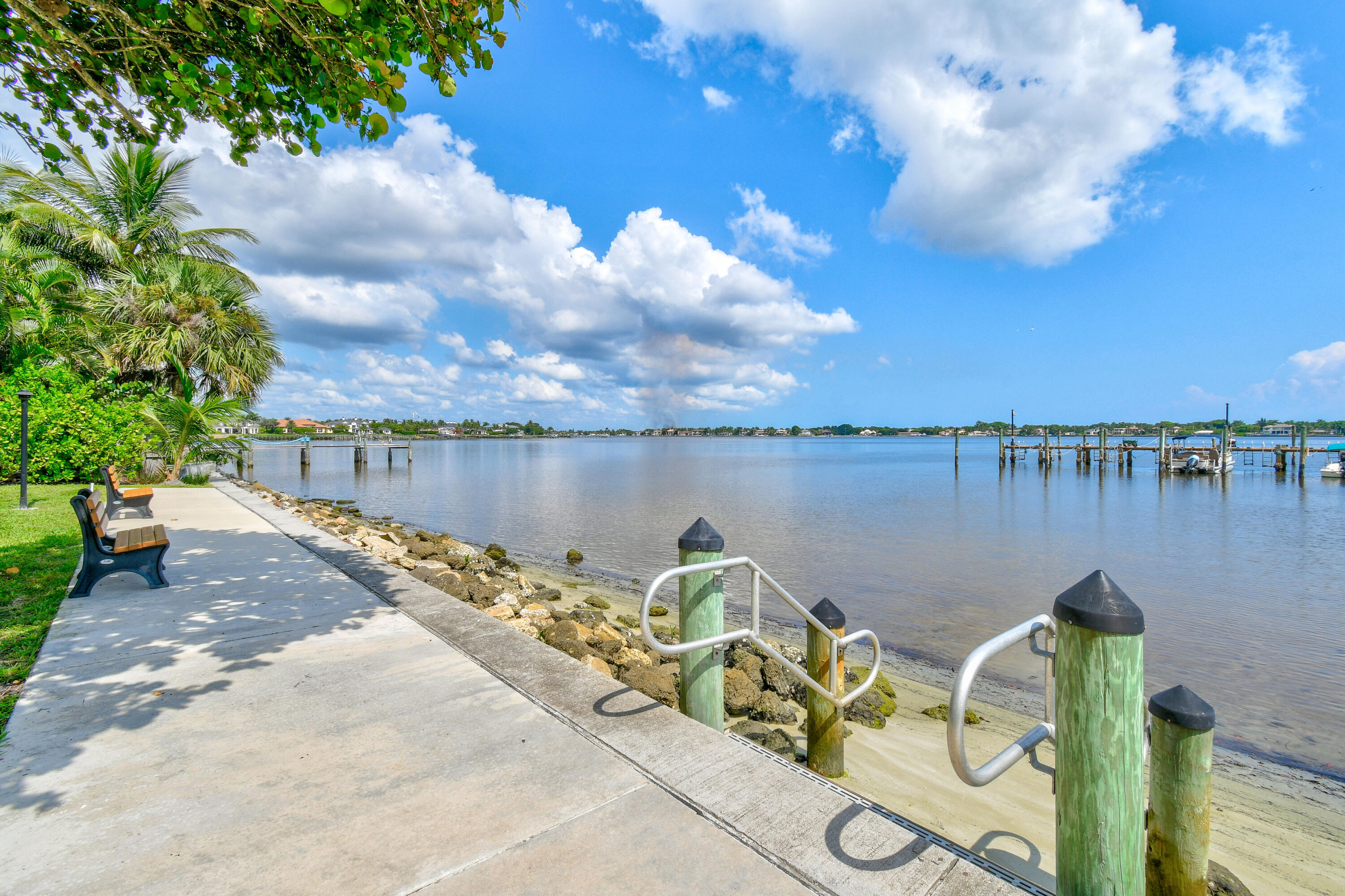 825 Center Street, Unit 6B Jupiter, FL 33458 - Photo 40 of 41 JupiterPlantation(5)