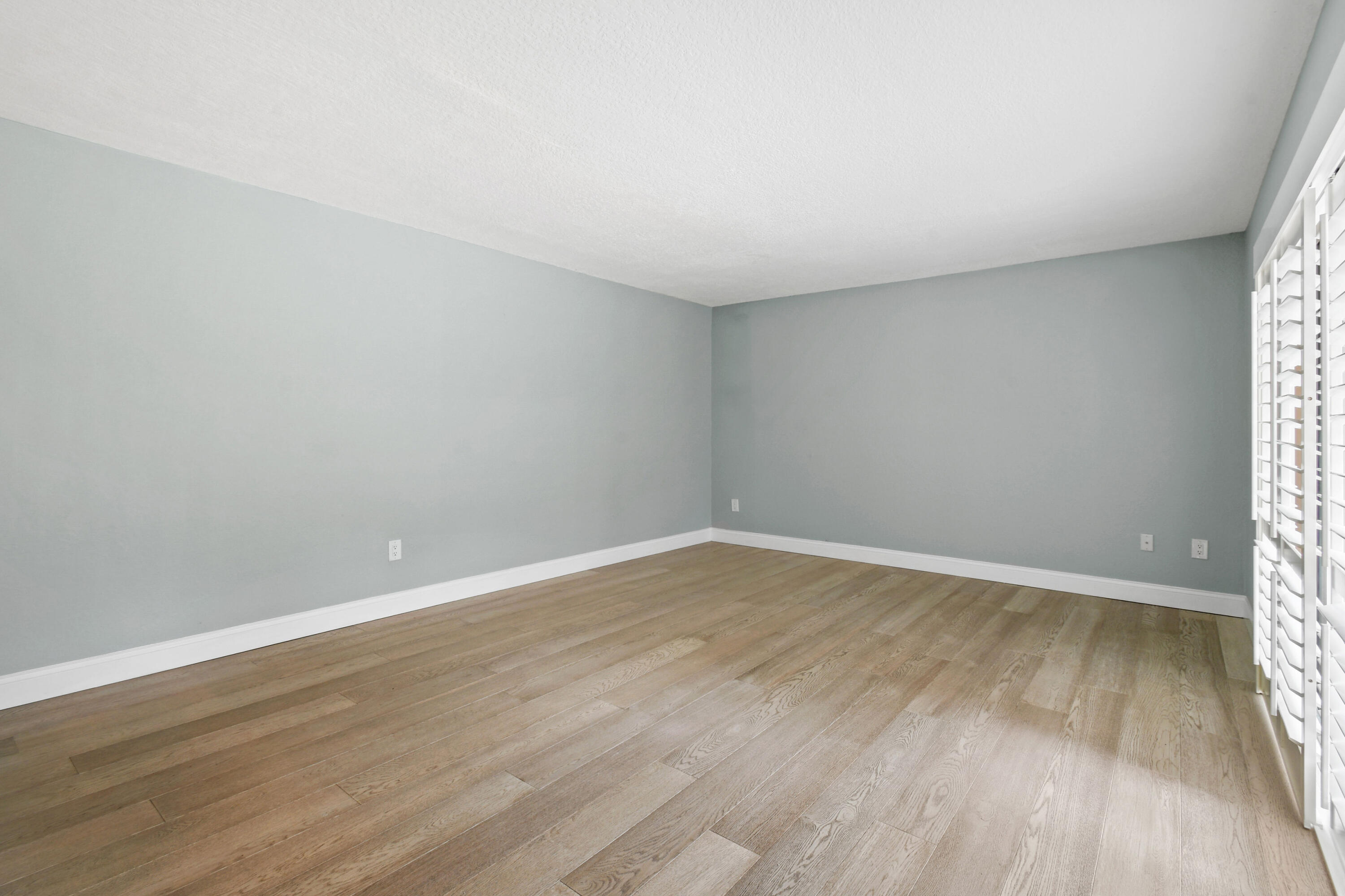 825 Center Street, Unit 6B Jupiter, FL 33458 - Photo 5 of 41 825CenterSt#6B(6)