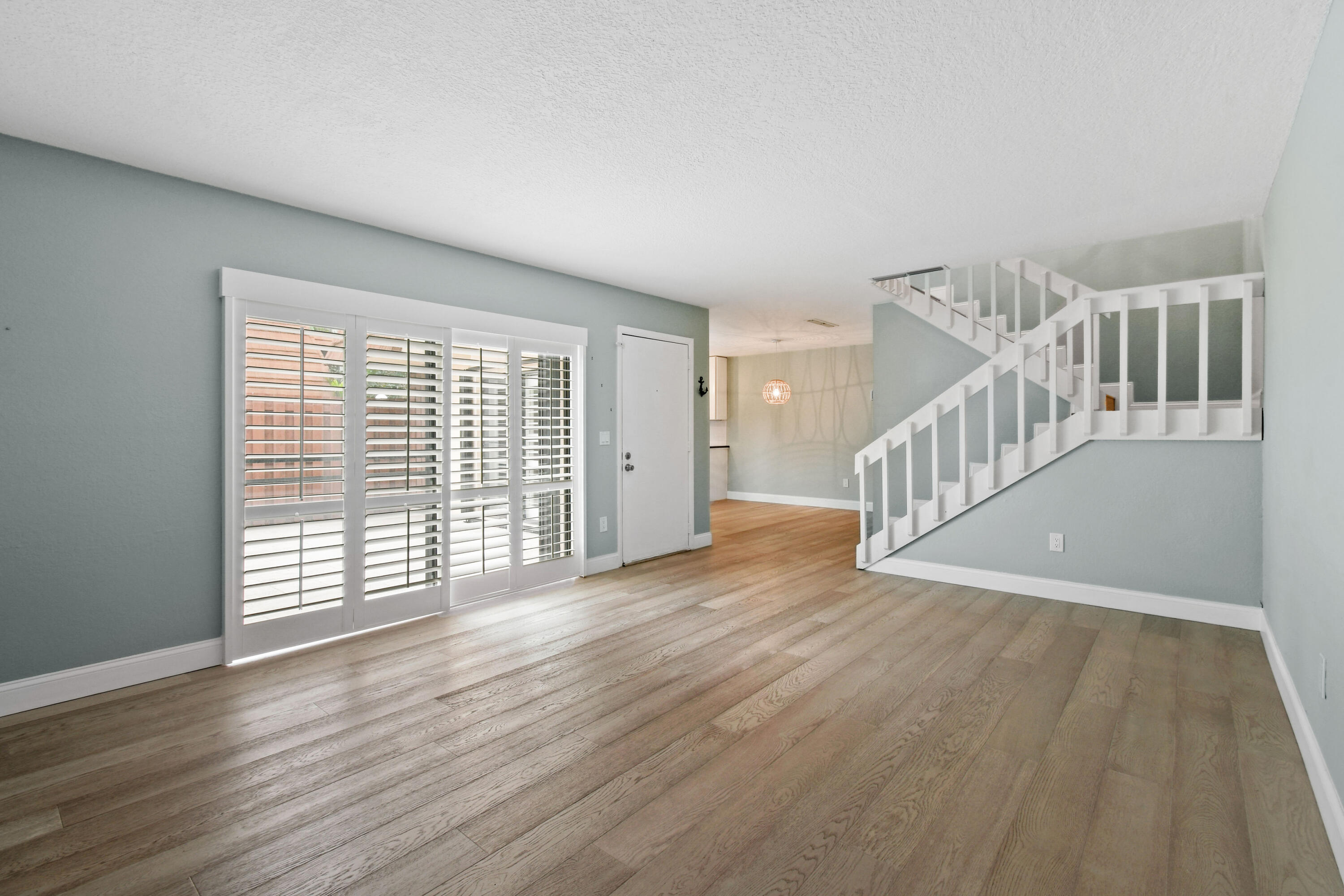 825 Center Street, Unit 6B Jupiter, FL 33458 - Photo 6 of 41 825CenterSt#6B(7)