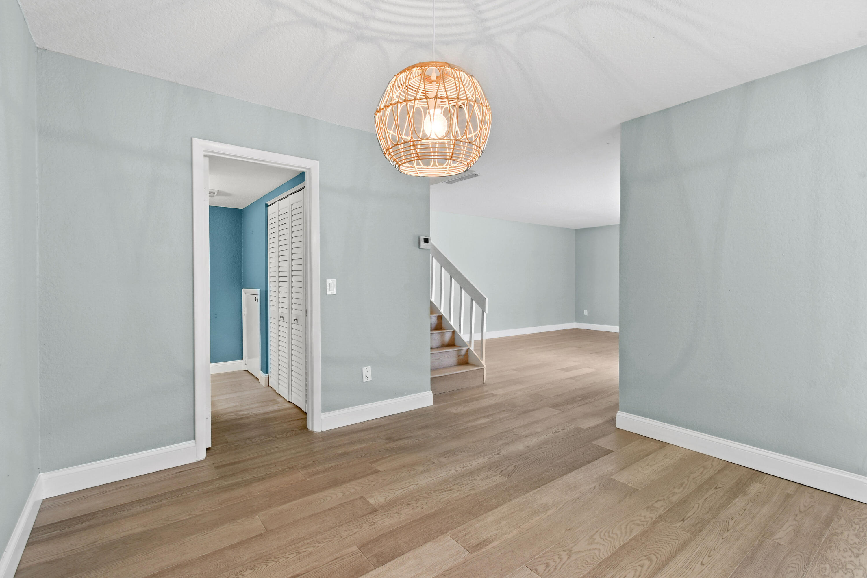 825 Center Street, Unit 6B Jupiter, FL 33458 - Photo 9 of 41 825CenterSt#6B(11)