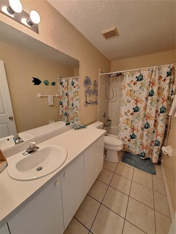 117 Siesta Road Rotonda West, FL 33947 - Photo 19 of 22