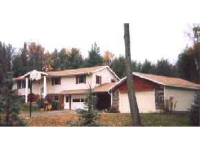 3058 Valley Road Owego, NY 13827 - Photo 1 of 1