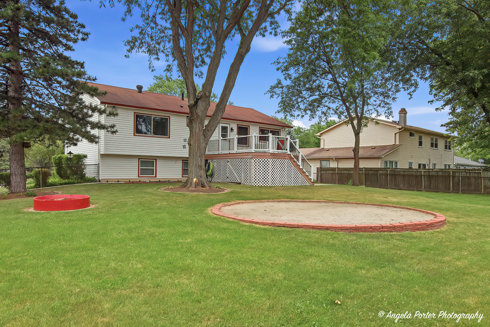 15 Old Mill Grove Road Lake Zurich, IL 60047 - Photo 28 of 29 Gallery Image 28