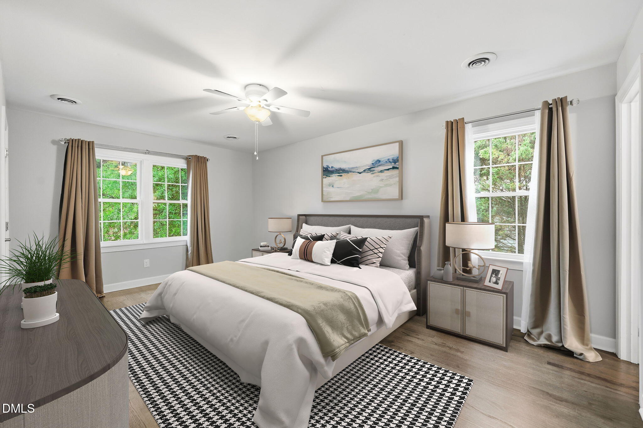 433 East Millbrook Road Raleigh, NC 27609 - Photo 19 of 35 23-web-or-mls-Masterbroom