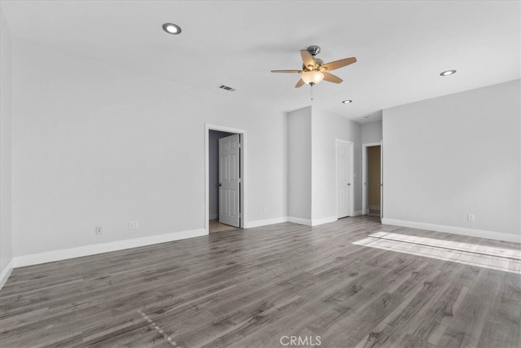 15833 Sago Road Apple Valley, CA 92307 - Photo 16 of 31