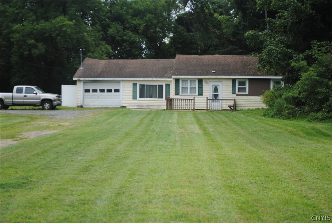 444 Fyler Road Sullivan, NY 13082 - Photo 1 of 44 Gallery Image 1
