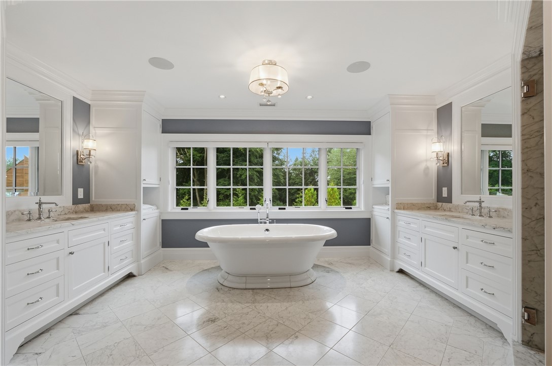 337 Rumstick Road Barrington, RI 02806 - Photo 35 of 50 Gallery Image 35