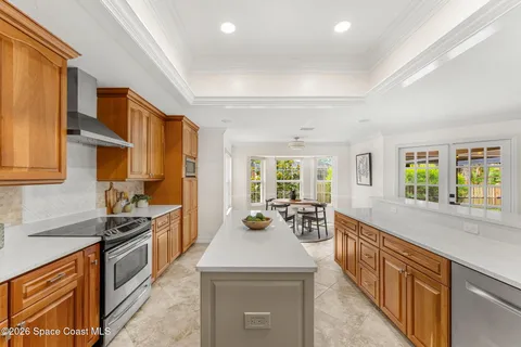 $899,999 | 4830 Durango Place, Melbourne, FL 32904