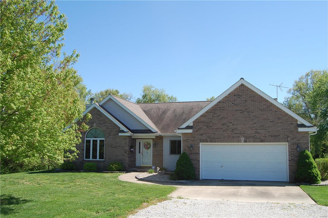 6704 Moro Road Edwardsville, IL 62025 - Photo 1 of 52 Gallery Image 1