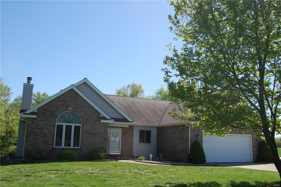 6704 Moro Road Edwardsville, IL 62025 - Photo 2 of 52 Gallery Image 2