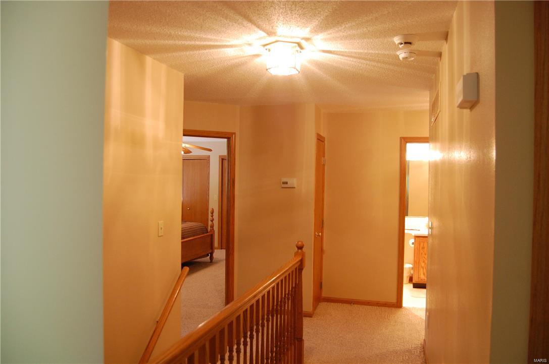 6704 Moro Road Edwardsville, IL 62025 - Photo 11 of 52 Gallery Image 11