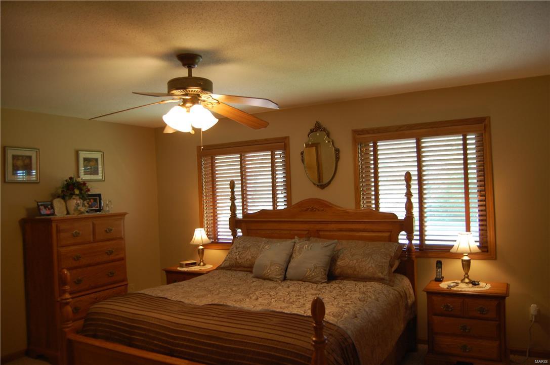6704 Moro Road Edwardsville, IL 62025 - Photo 14 of 52 Gallery Image 14