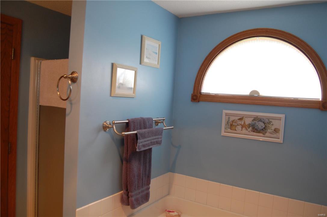 6704 Moro Road Edwardsville, IL 62025 - Photo 18 of 52 Gallery Image 18