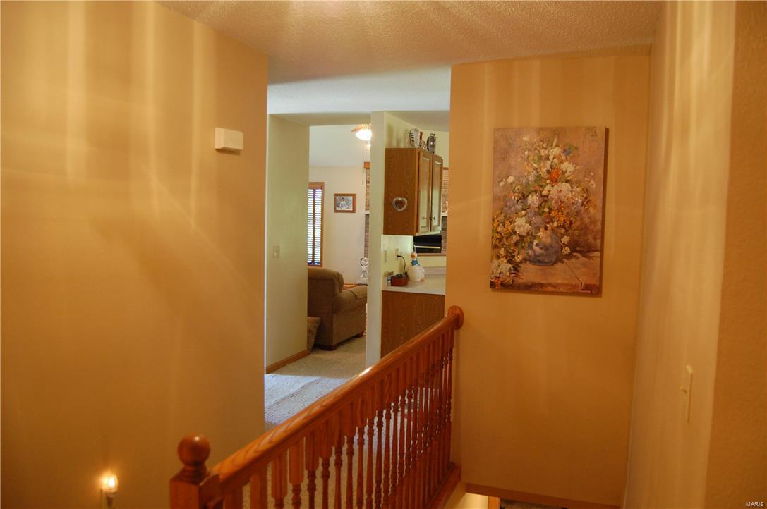 6704 Moro Road Edwardsville, IL 62025 - Photo 19 of 52 Gallery Image 19