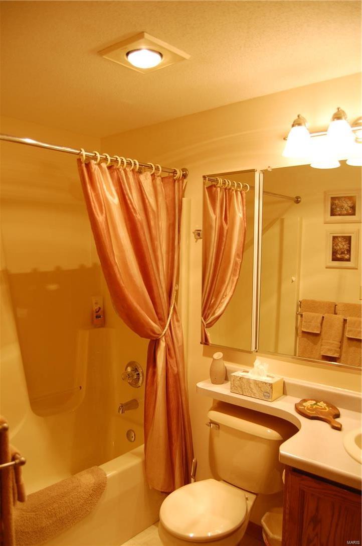 6704 Moro Road Edwardsville, IL 62025 - Photo 20 of 52 Gallery Image 20