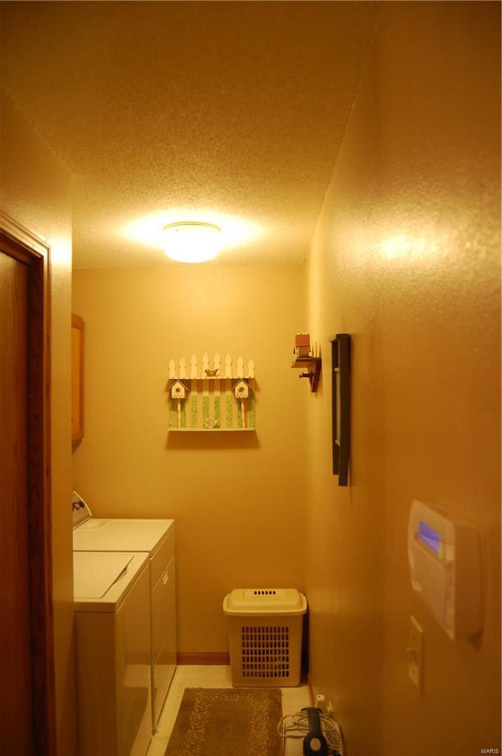 6704 Moro Road Edwardsville, IL 62025 - Photo 21 of 52 Gallery Image 21