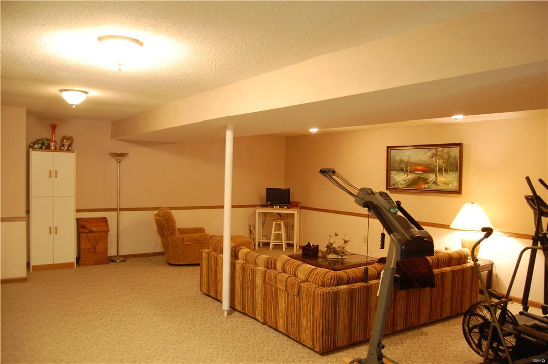 6704 Moro Road Edwardsville, IL 62025 - Photo 22 of 52 Gallery Image 22