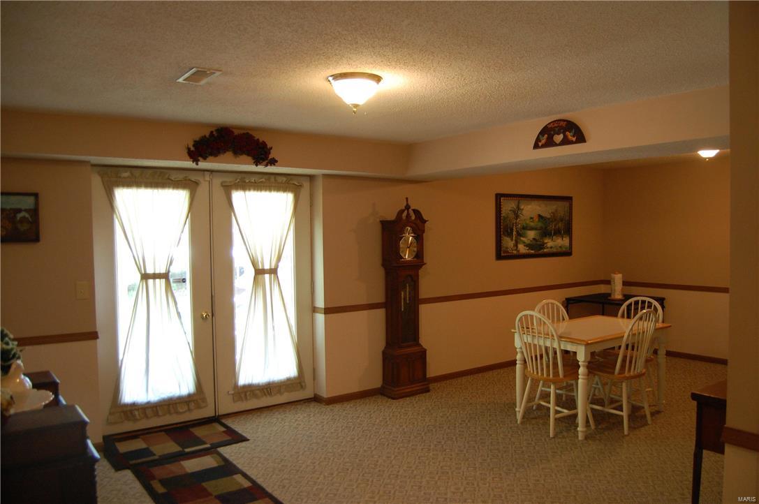 6704 Moro Road Edwardsville, IL 62025 - Photo 24 of 52 Gallery Image 24
