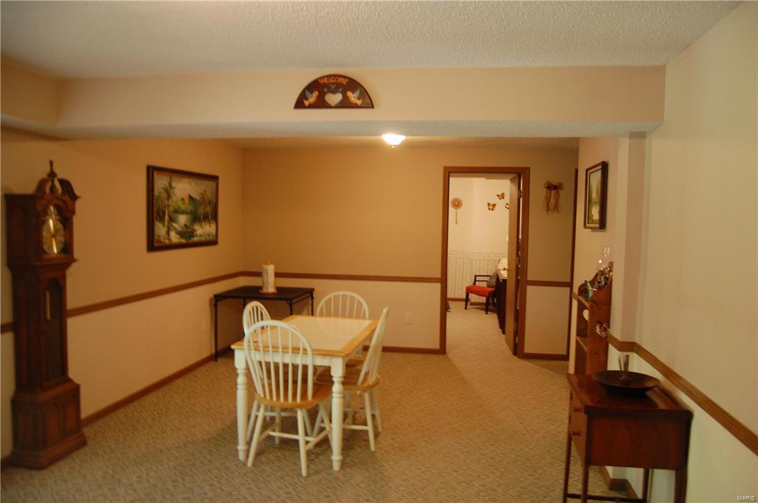 6704 Moro Road Edwardsville, IL 62025 - Photo 25 of 52 Gallery Image 25