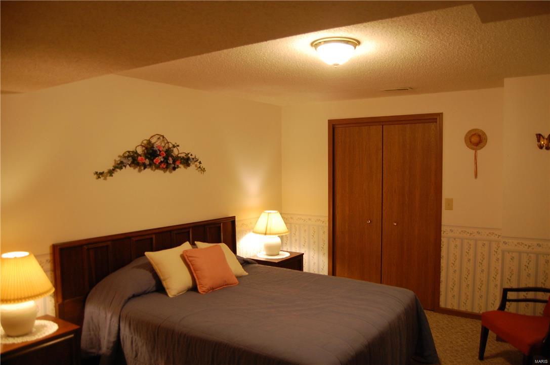 6704 Moro Road Edwardsville, IL 62025 - Photo 27 of 52 Gallery Image 27
