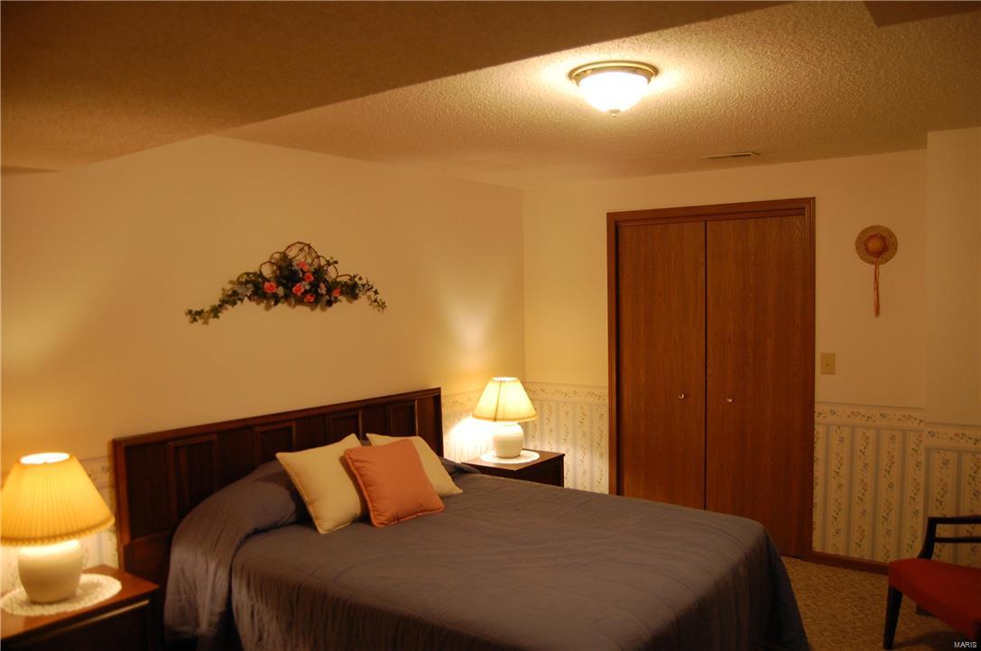6704 Moro Road Edwardsville, IL 62025 - Photo 28 of 52 Gallery Image 28