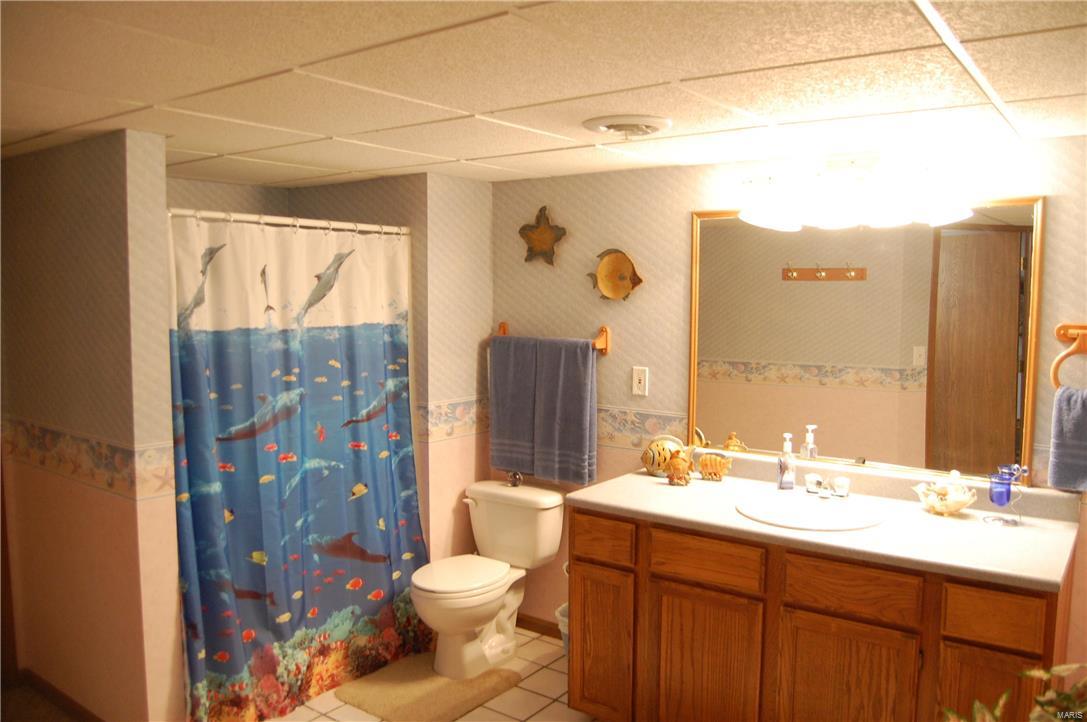 6704 Moro Road Edwardsville, IL 62025 - Photo 30 of 52 Gallery Image 30