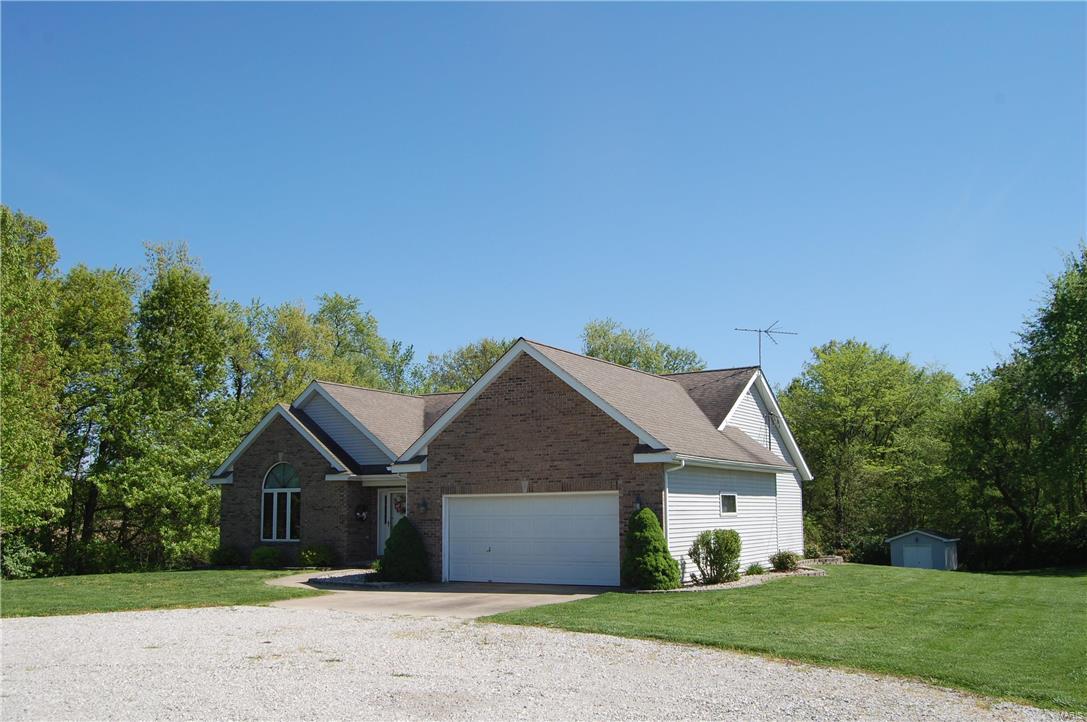 6704 Moro Road Edwardsville, IL 62025 - Photo 4 of 52 Gallery Image 4