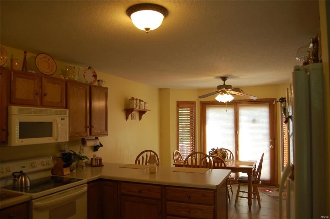 6704 Moro Road Edwardsville, IL 62025 - Photo 31 of 52 Gallery Image 31