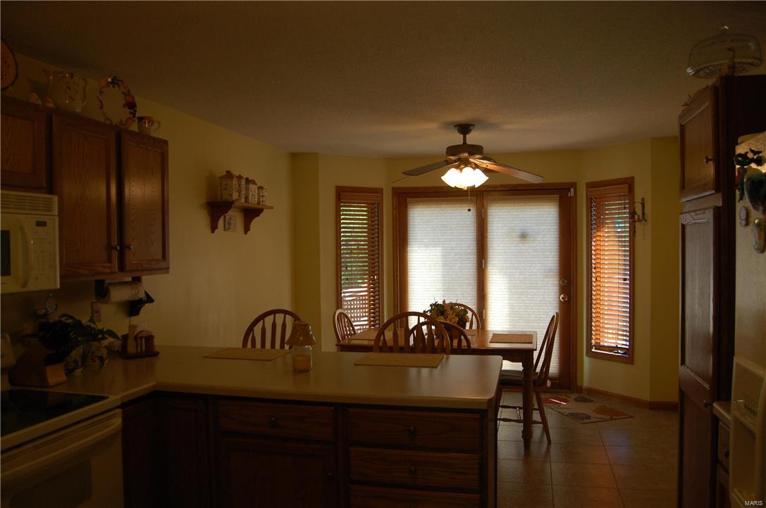 6704 Moro Road Edwardsville, IL 62025 - Photo 32 of 52 Gallery Image 32