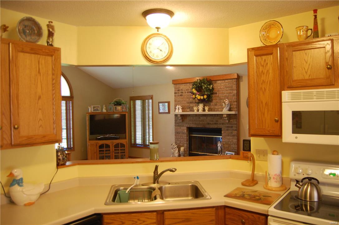 6704 Moro Road Edwardsville, IL 62025 - Photo 33 of 52 Gallery Image 33