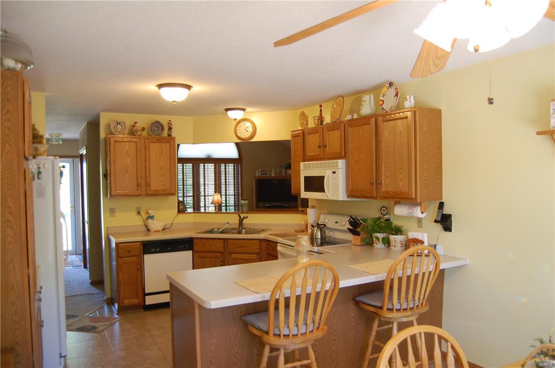 6704 Moro Road Edwardsville, IL 62025 - Photo 34 of 52 Gallery Image 34