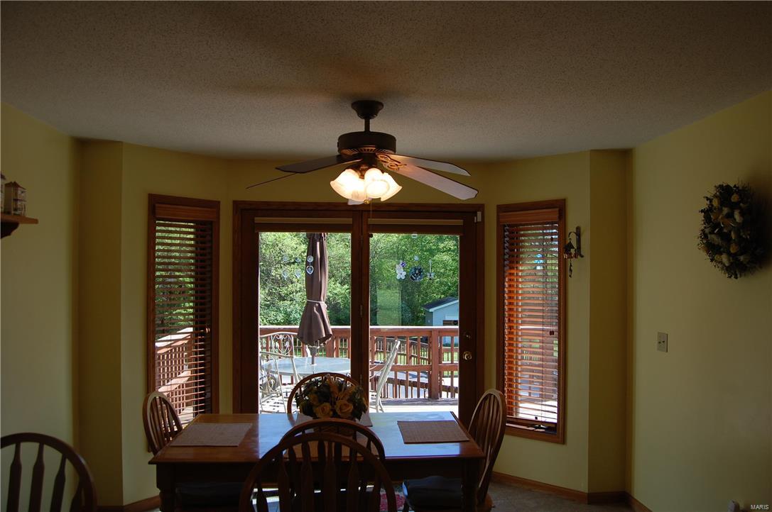 6704 Moro Road Edwardsville, IL 62025 - Photo 35 of 52 Gallery Image 35