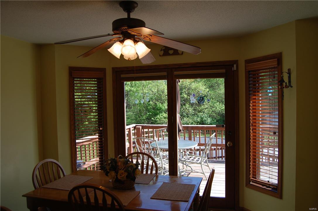 6704 Moro Road Edwardsville, IL 62025 - Photo 36 of 52 Gallery Image 36