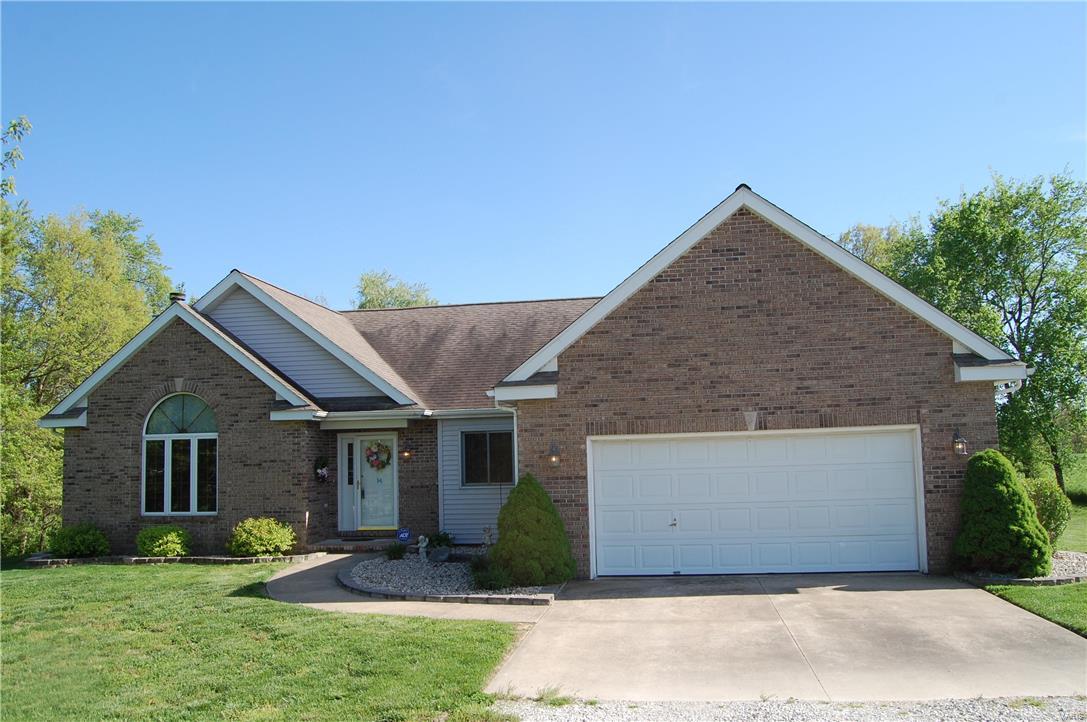 6704 Moro Road Edwardsville, IL 62025 - Photo 37 of 52 Gallery Image 37