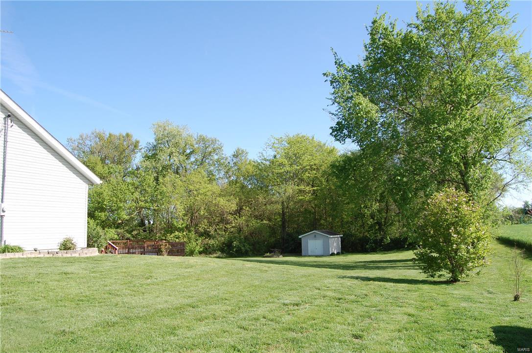 6704 Moro Road Edwardsville, IL 62025 - Photo 38 of 52 Gallery Image 38