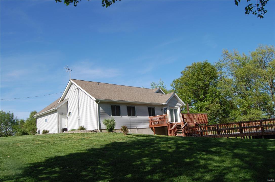 6704 Moro Road Edwardsville, IL 62025 - Photo 39 of 52 Gallery Image 39