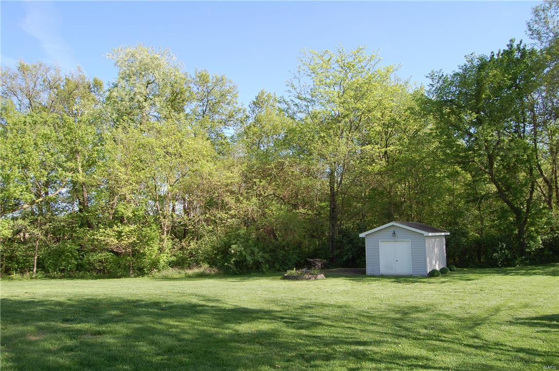 6704 Moro Road Edwardsville, IL 62025 - Photo 40 of 52 Gallery Image 40