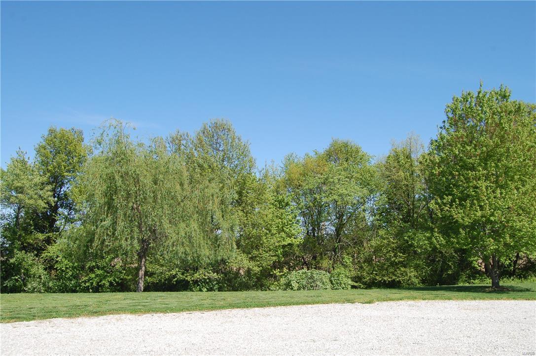6704 Moro Road Edwardsville, IL 62025 - Photo 5 of 52 Gallery Image 5