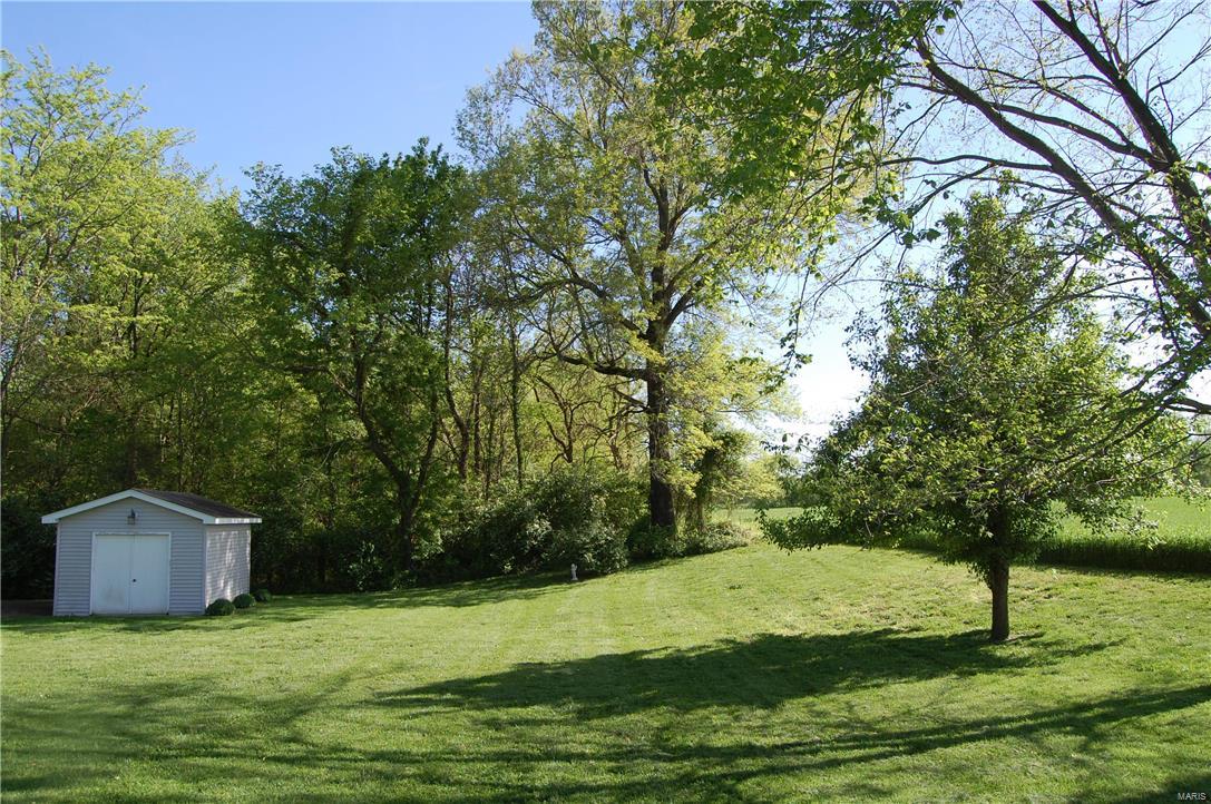 6704 Moro Road Edwardsville, IL 62025 - Photo 41 of 52 Gallery Image 41