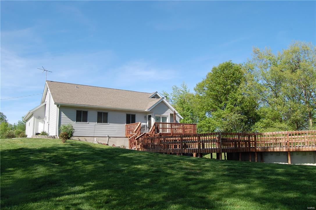 6704 Moro Road Edwardsville, IL 62025 - Photo 42 of 52 Gallery Image 42