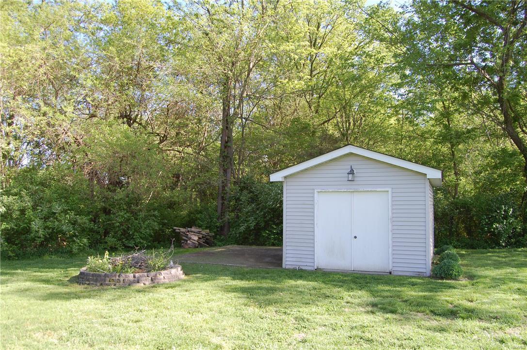 6704 Moro Road Edwardsville, IL 62025 - Photo 43 of 52 Gallery Image 43