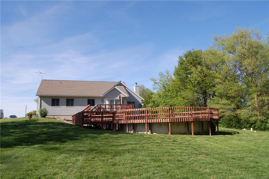 6704 Moro Road Edwardsville, IL 62025 - Photo 45 of 52 Gallery Image 45